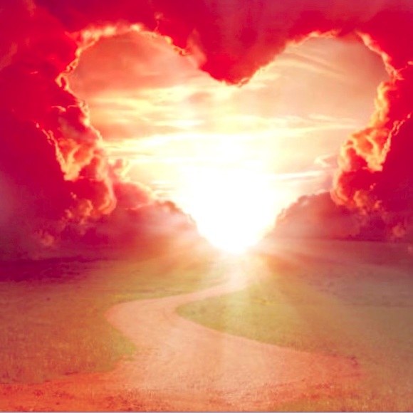 Live Listing. The Goddess Of Bundle Love Commands You come live show & Buy 🤣👁️👁️ - Picture 2 of 3